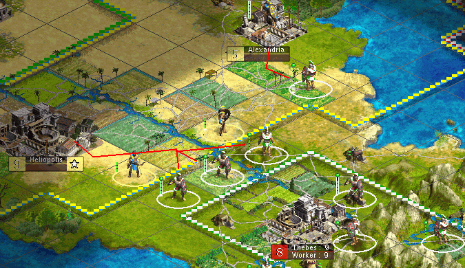 mp_rome1.gif