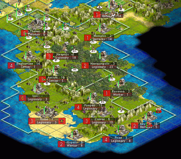 mp_rome2.gif