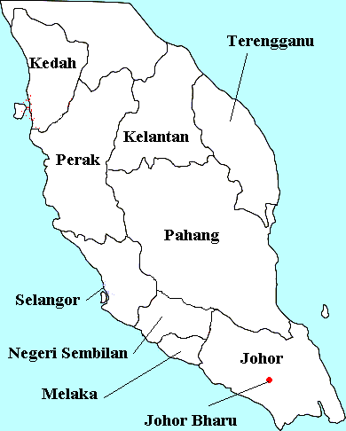 msia.gif