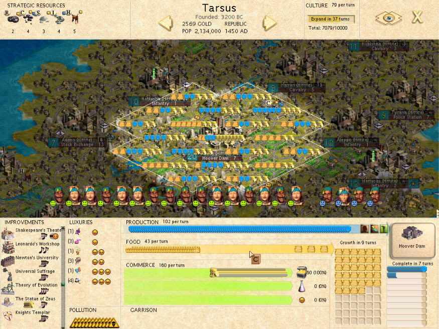 nerds1450.jpg