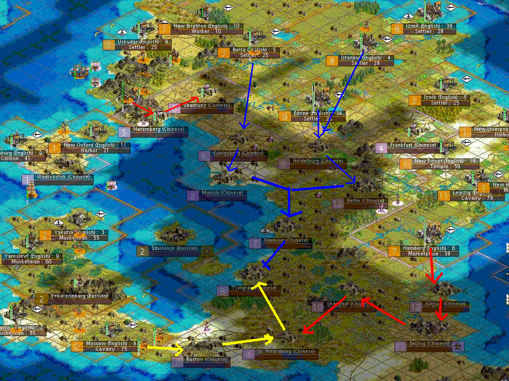 nomods_chinese_invasion_1200.gif