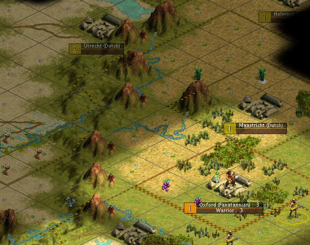 northernvalleyg.JPG