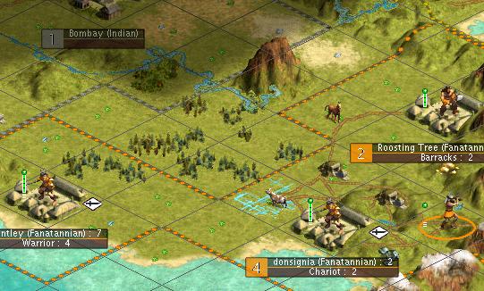 northwestforestg.JPG