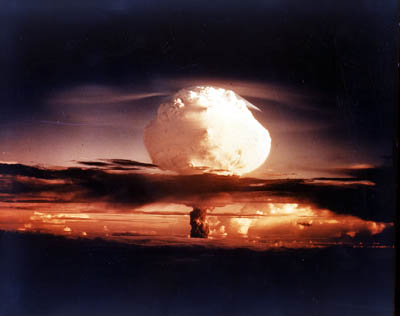 nuke.jpg