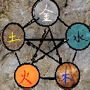 odinthekingpicofstuff.JPG