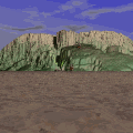 ogrekingsample.gif
