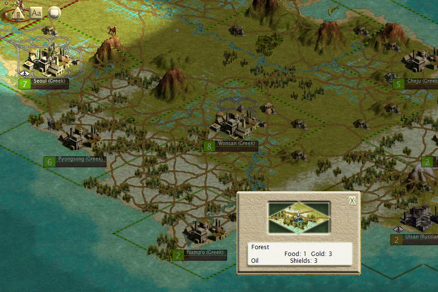 oil_pic_1.JPG
