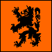 oranjeleeuw.gif