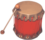 orchestore1_1844_608376.gif