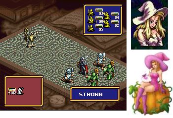 orgrebattle.jpg