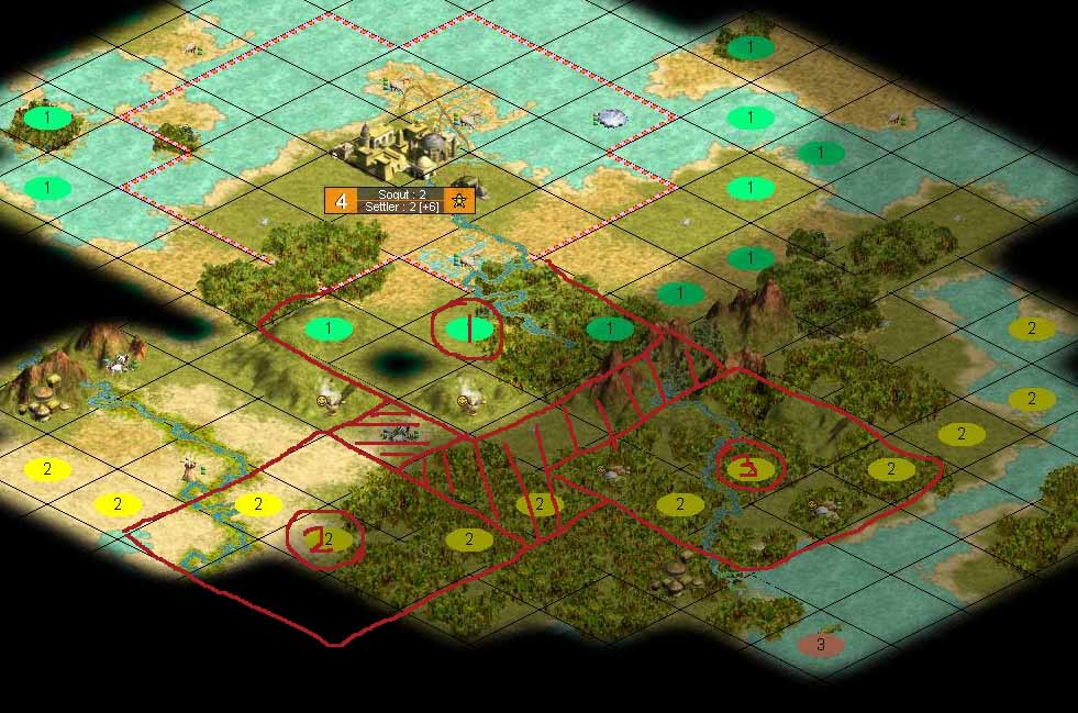 ottoring1.jpg