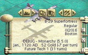 overlay.JPG
