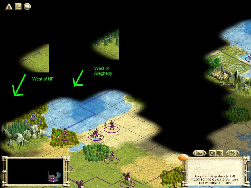 ownmap.JPG