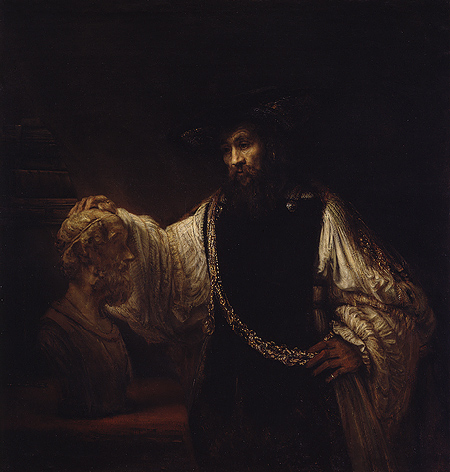 painting.jpg