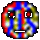 paintsmilie.gif