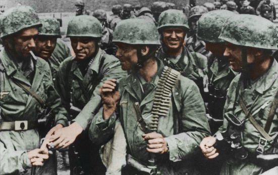 paras.jpg