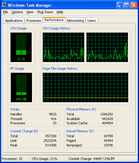 performance.png