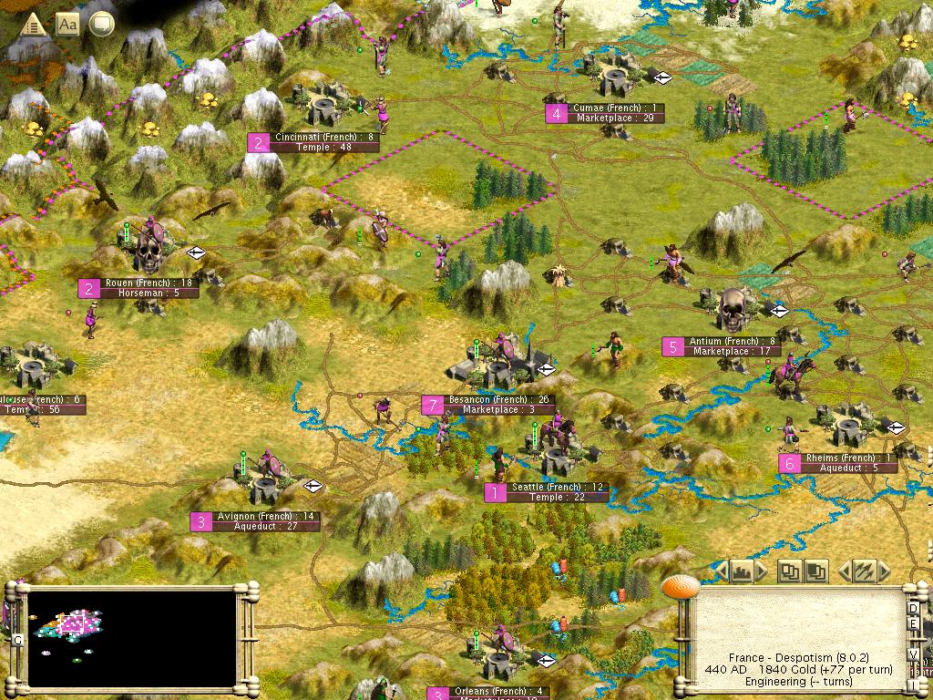 plague.jpg