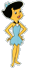 plxbrubble.png