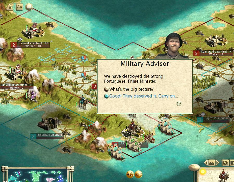 ports2.JPG