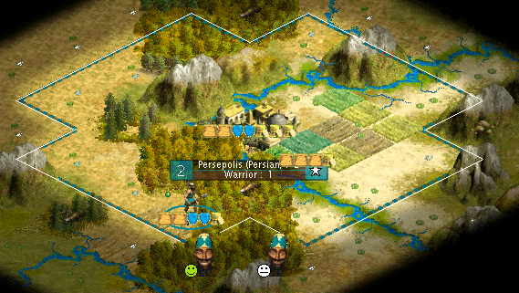 pre_expansion1.GIF