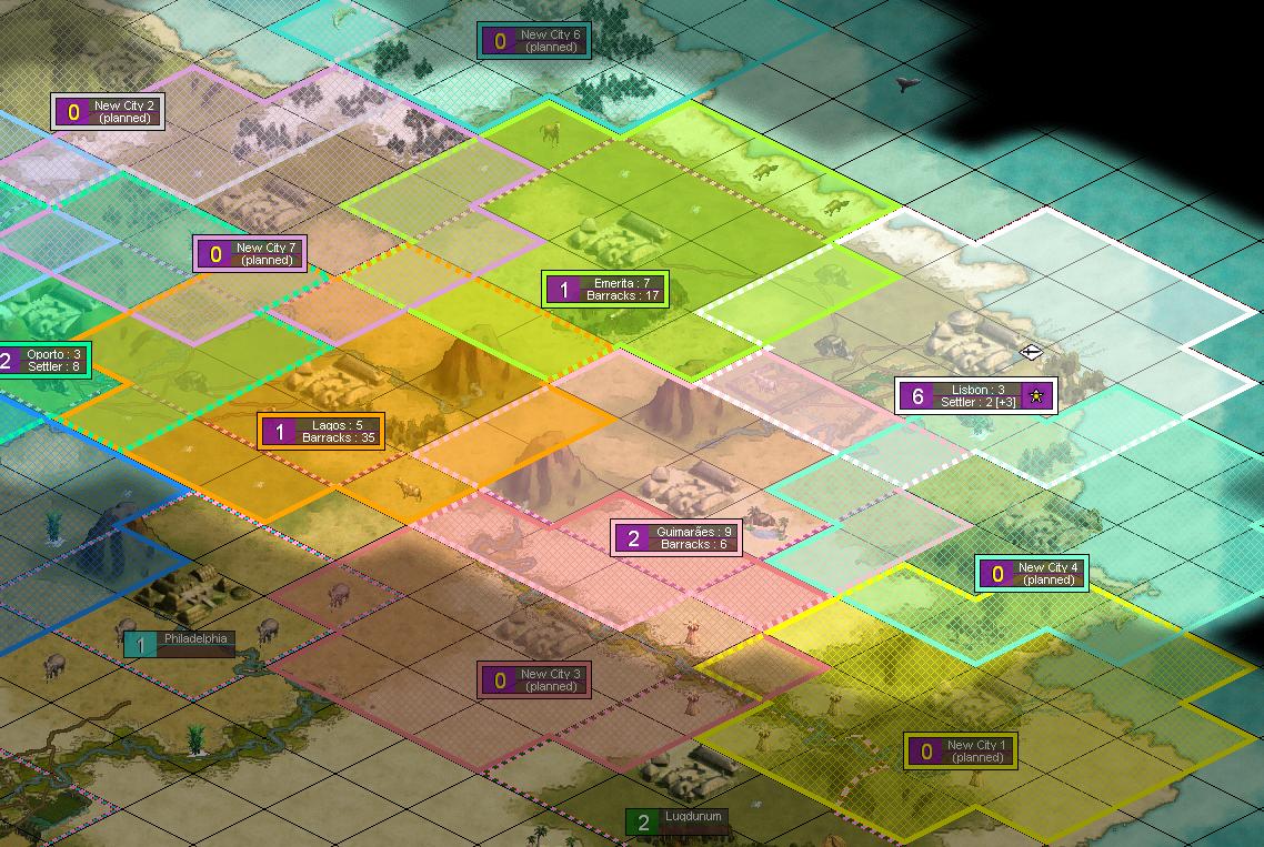 pred02_1675BC.jpg