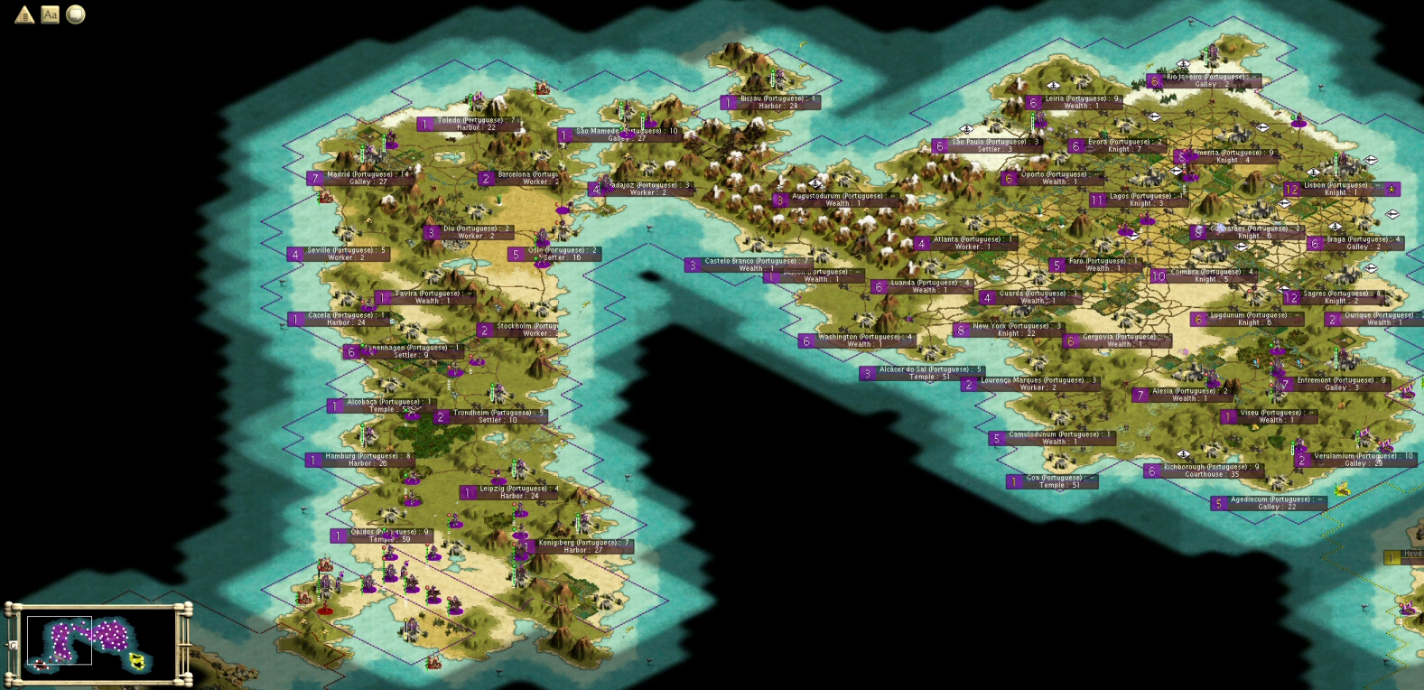 pred02_380AD.jpg