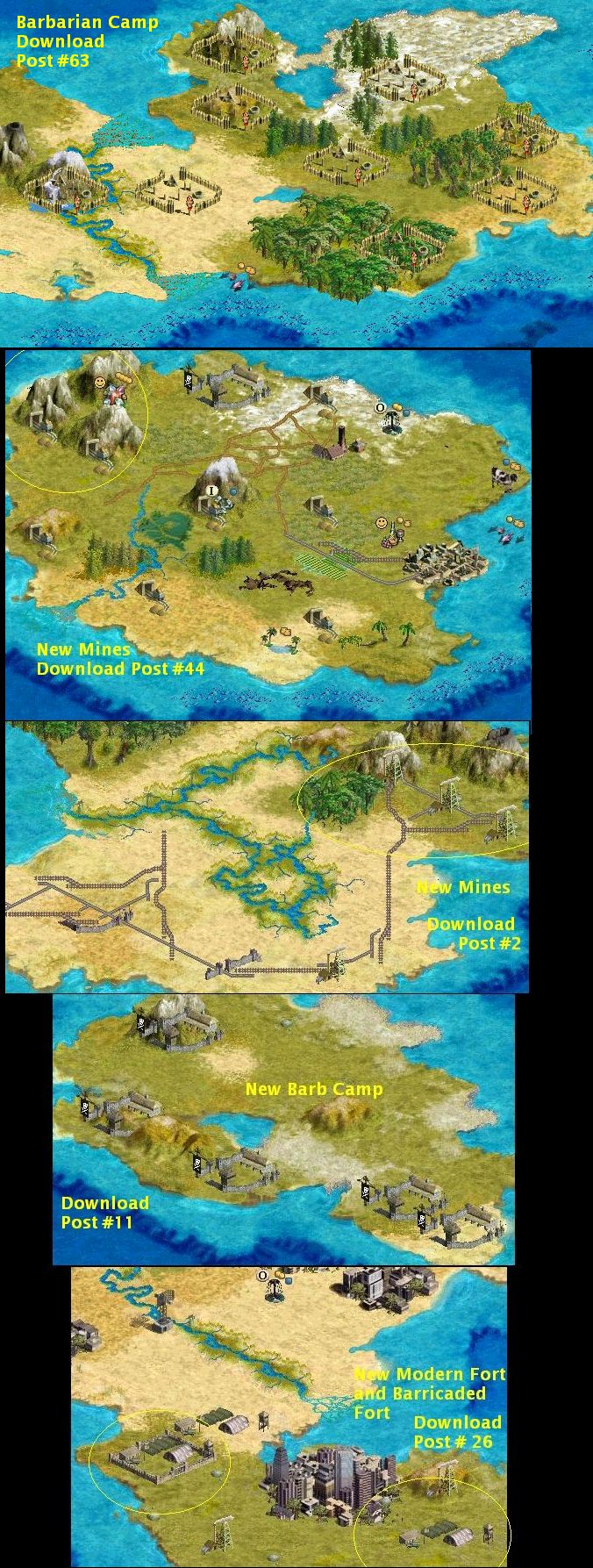 prevall5.jpg