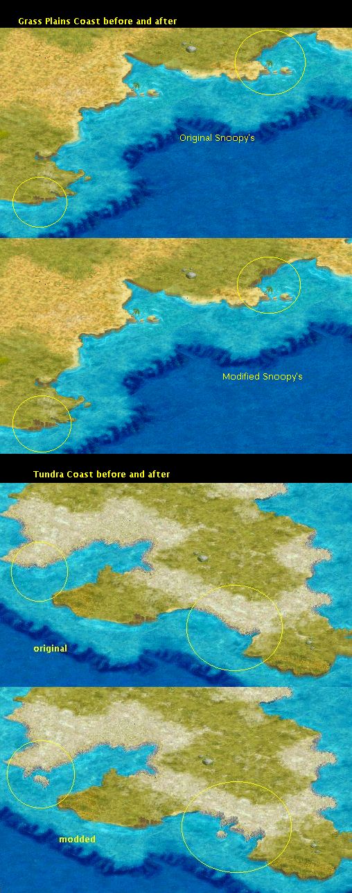 previewcliffs.jpg