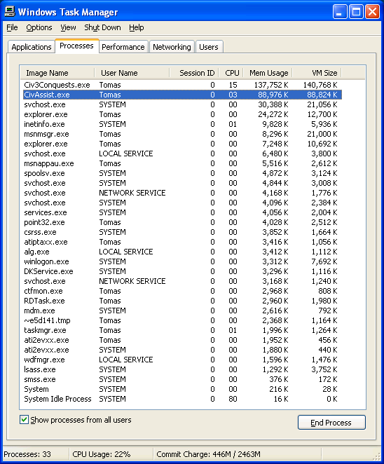 processes.png