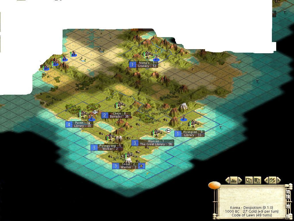 qsccotm10du.JPG