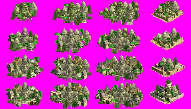 rASIAN.jpg