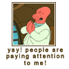 random.gif