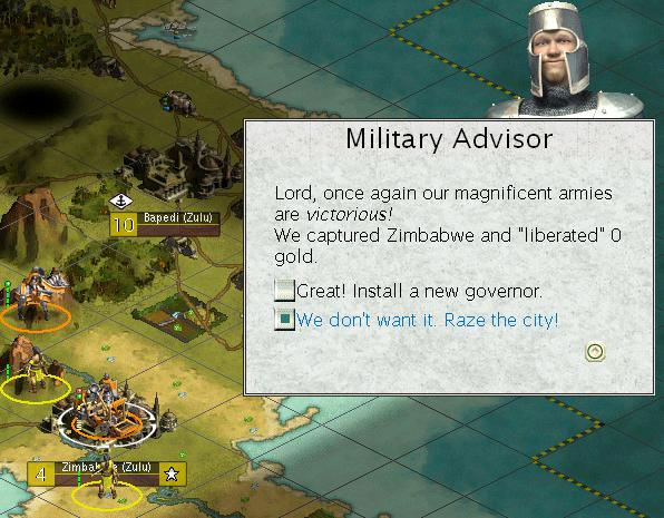 razing.JPG