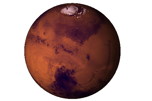 redplanet.gif