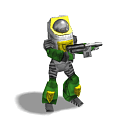 riotciv.gif