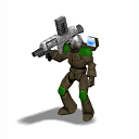 rocmanciv.gif