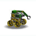 rovciv.gif