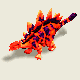 salamander.gif