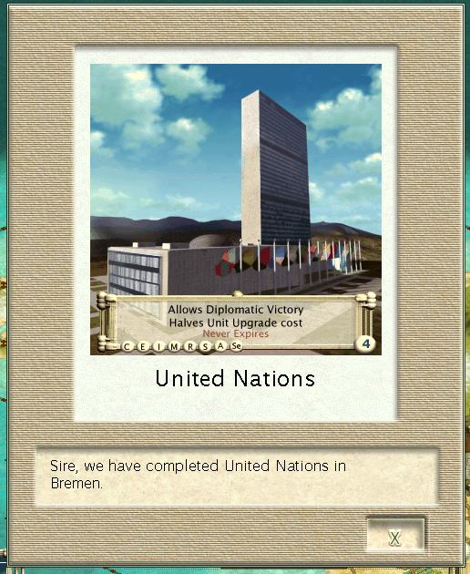 sana01UN.jpg