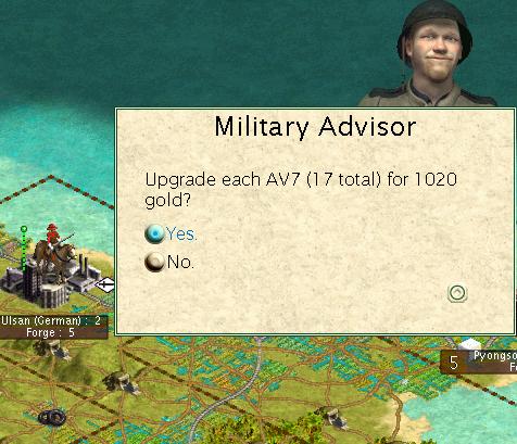 sana01herebepanzers.jpg