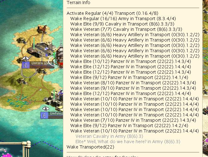 sana01transport.jpg