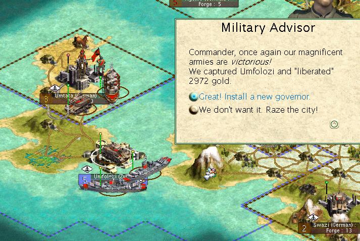 sana01zuludeath1.jpg