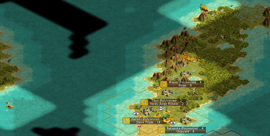 sanaba_poly.jpg