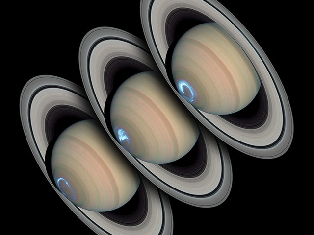 saturnauroras_hst.jpg