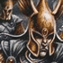 sbphoenixguard2a.png