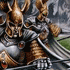 sbphoenixguard2b.png