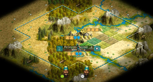 second_growth.GIF