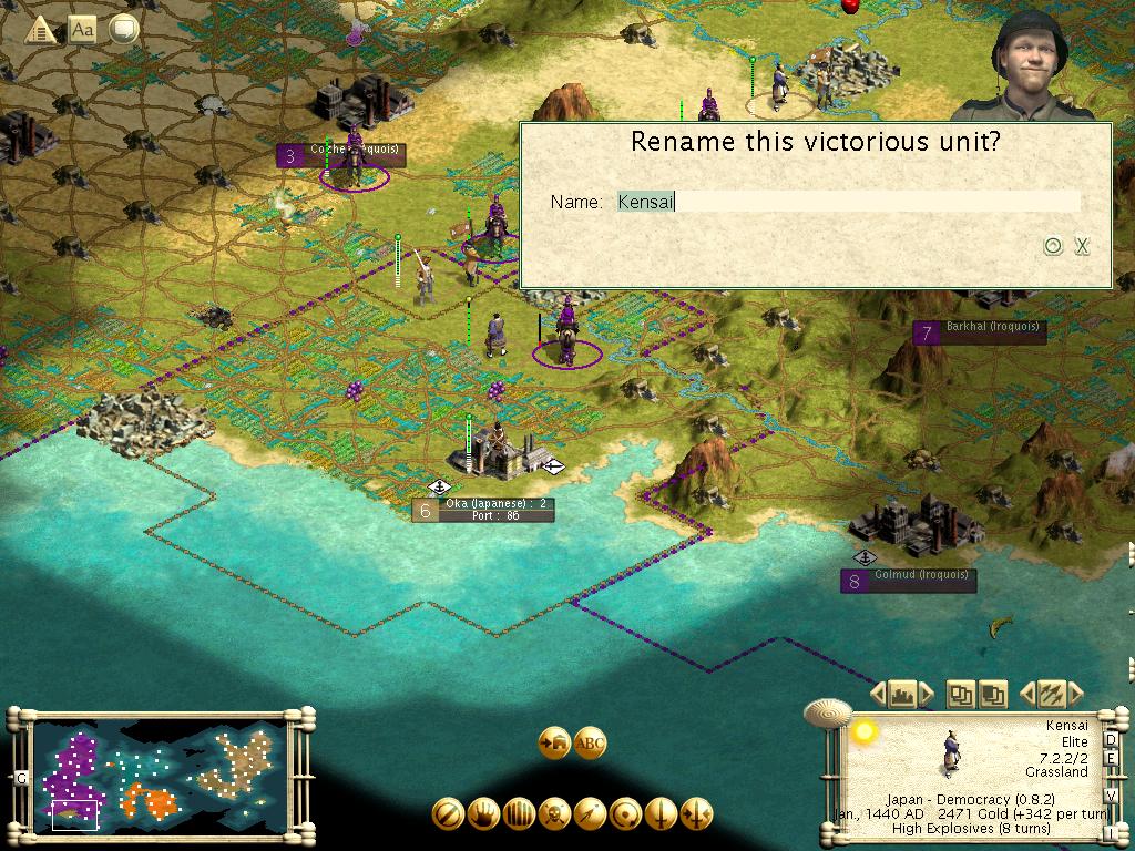 secondleader.JPG