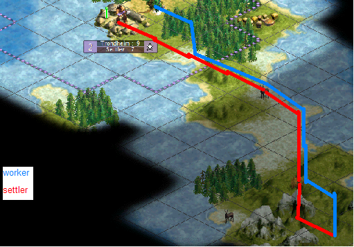 set-wor_route.jpg